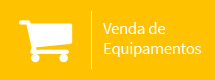 Venda de Equipamentos