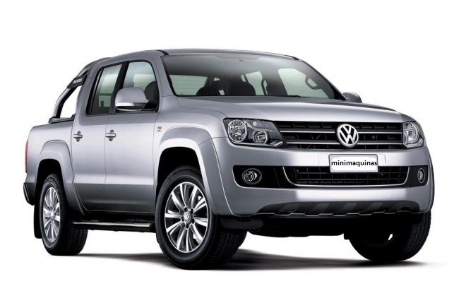 aluguer pick-up 4x4.jpg