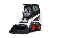 bobcat 1 mts